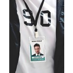 Luggage Tag Factory - Popular Sale Simple