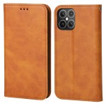 Phone Case Supplier - PU Leather Flip