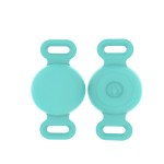 Pet Collar Manufacturer - Ready to Ship