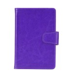 Document Organizer Factory - Low Moq Synthetic