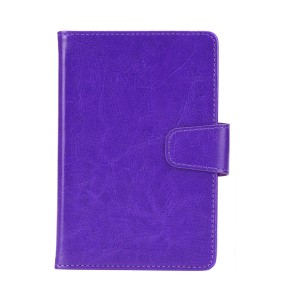 Document Organizer Factory - Low Moq Synthetic