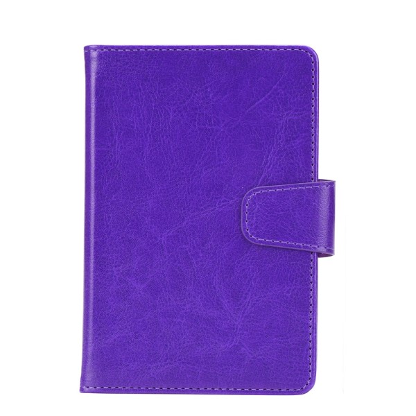 Document Organizer Factory - Low Moq Synthetic