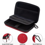 Protect Case Factory - New Fashion Hard