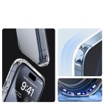 Phone Case Manufacturer - Wholesale Transparent