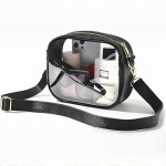 Phone Case Supplier - iPhone 16 Pro