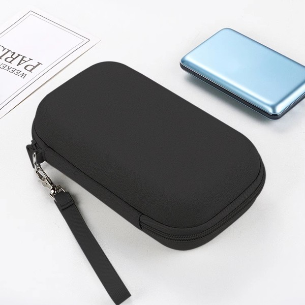 Storage Box Manufacturer - Multi-functional Shockproof