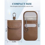 Document Holder Supplier - Car Registration