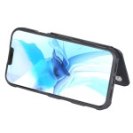 Mobile Case Factory - Custom Leather Luxury