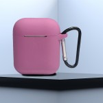 Earphone Cover Manufacturer - New Silicone Full