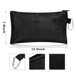 Storage Bag Factory - Durable Transparent