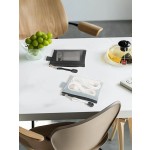 Cosmetic Bag Factory - Hot Sale High