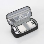 Storage Case Factory - Custom Logo Waterproof