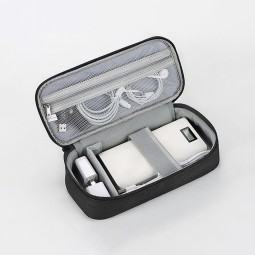 Storage Case Factory - Custom Logo Waterproof