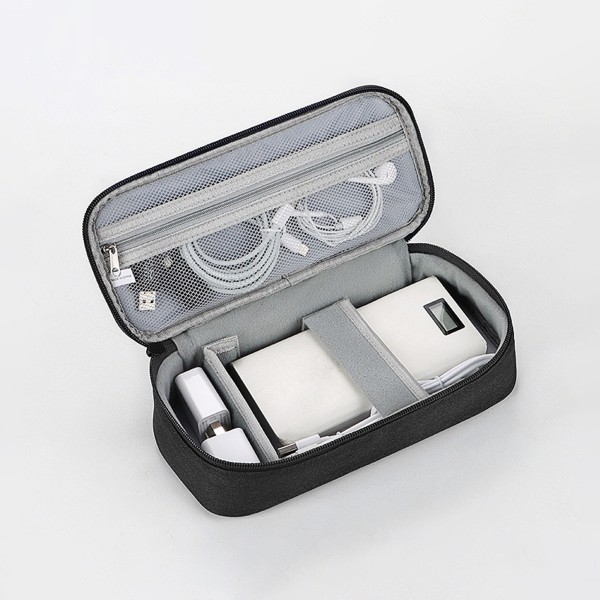 Storage Case Factory - Custom Logo Waterproof