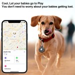 Protective Cover Manufacturer - Popular Sale