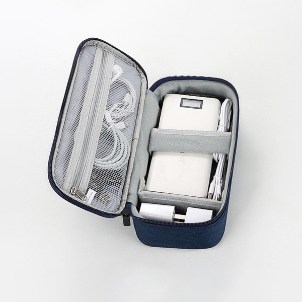 Organizer Bag Supplier - Large Capacity Multi