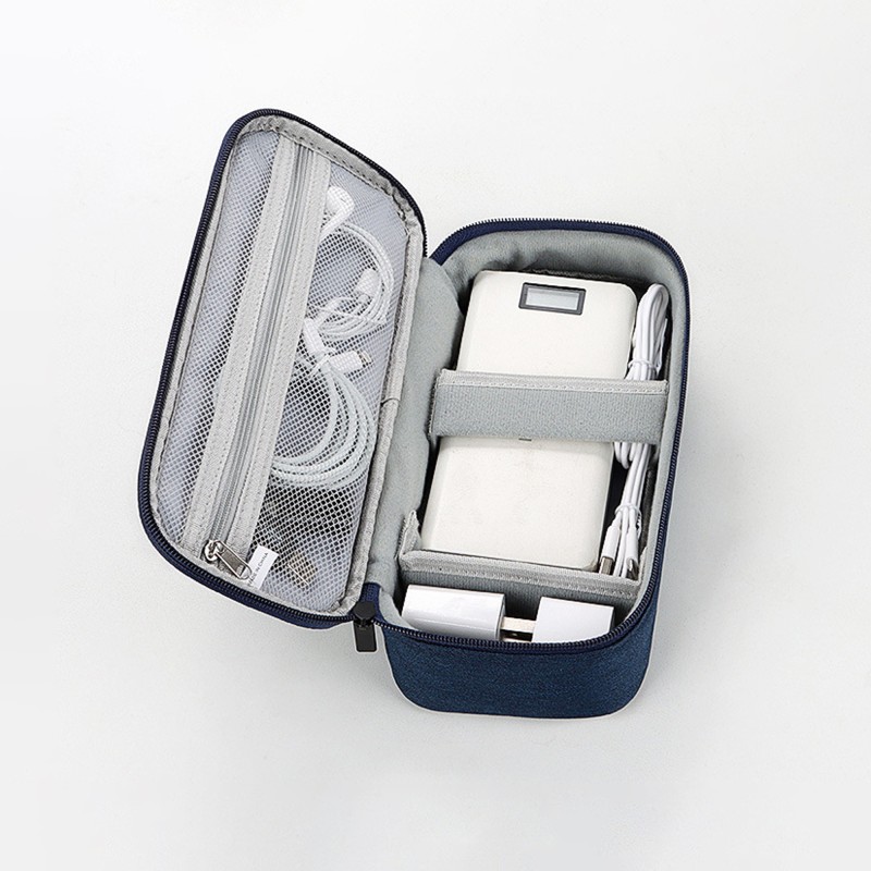 Organizer Bag Supplier - Large Capacity Multi