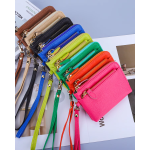 Protective Cover Supplier - Multiple Colors