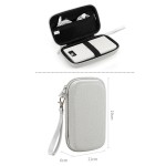 Storage Bag Supplier - Multi-functional Durable