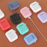 Headphone Cover Supplier - Hot Sale Soft