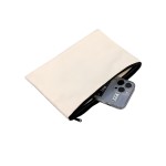 Keychain Supplier - 2 Zinc Alloy