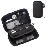 Travel Case Manufacturer - Hard EVA Exterior