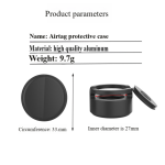 Protective Case Factory - Popular Sale Anti