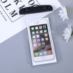 Cable Protector Manufacturer - 24 PCS Spiral