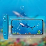 Cable Protector Manufacturer - 24 PCS Spiral