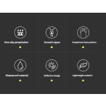 Phone Bag Manufacturer - Creative Sports Leisure