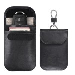 Passport Cover Supplier - Customization Travel