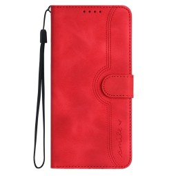 Flip Case Manufacturer - Fashion Card Holder