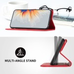 Flip Case Manufacturer - Fashion Card Holder