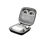 Carrying Bag Factory - Hot Sale Small EVA