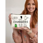 Keychain Supplier - 2 Zinc Alloy