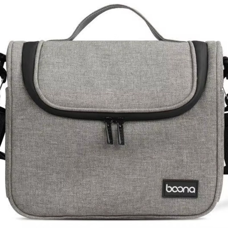 Camera Bag Manufacturer - Custom Logo Waterproof