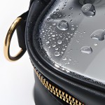 Phone Case Supplier - iPhone 16 Pro