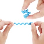 Charging Protector Factory - Silicone Cable