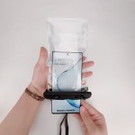 Data Line Supplier - 24 PCS Spiral