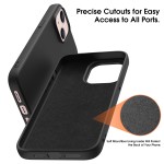 Mobile Cover Factory - Luxury Colorful Simple