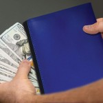 Shoulder Bag Factory - Transparent PVC