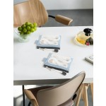 Organizer Pouch Supplier - Portable Mesh