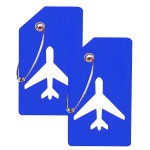 Boarding Tag Manufacturer - Wholesale Custom