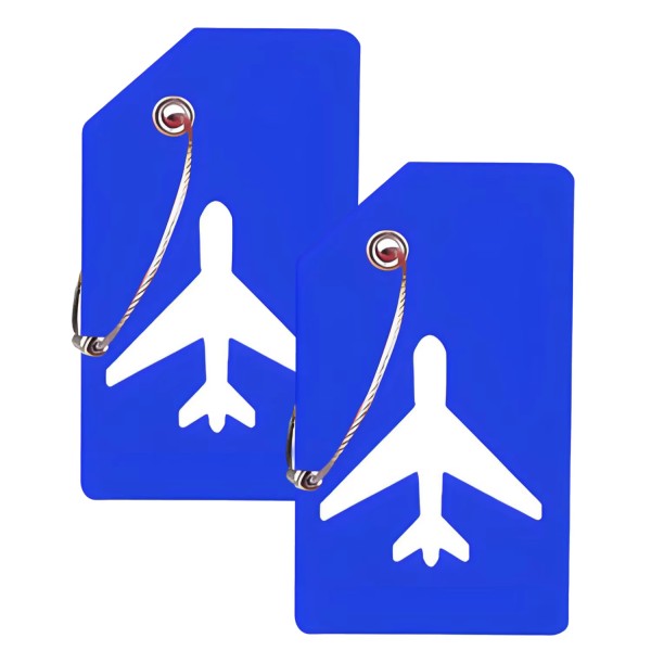 Boarding Tag Manufacturer - Wholesale Custom