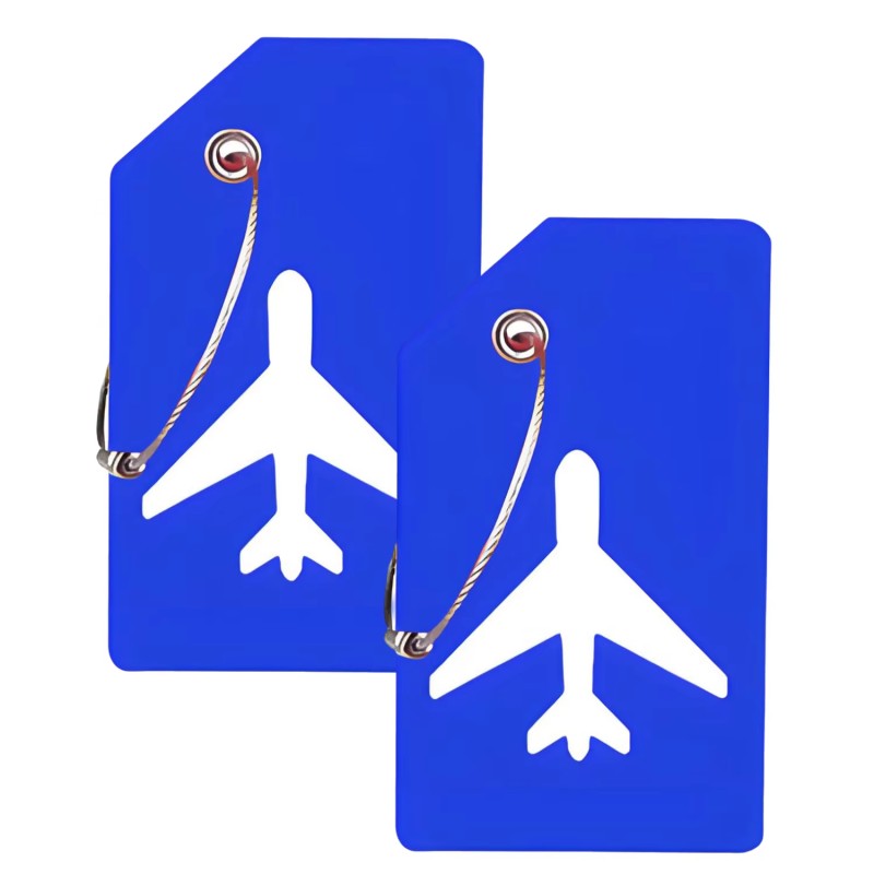 Boarding Tag Manufacturer - Wholesale Custom