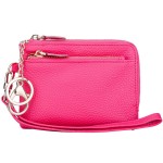 Protective Cover Supplier - Multiple Colors