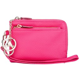 Protective Cover Supplier - Multiple Colors