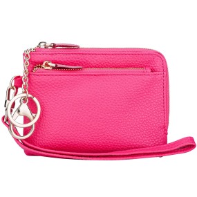 Protective Cover Supplier - Multiple Colors