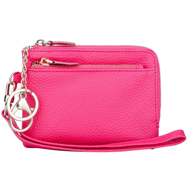 Protective Cover Supplier - Multiple Colors