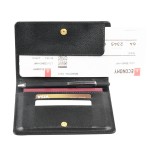 Wallet Tracker Manufacturer - Smart Locator Tag